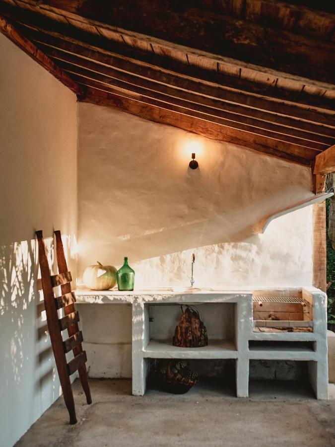 Epicos House, Your Home Away From Home. Nogueira  المظهر الخارجي الصورة
