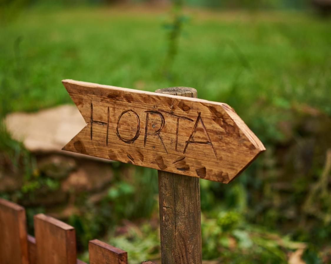 Epicos House, Your Home Away From Home. Nogueira  المظهر الخارجي الصورة